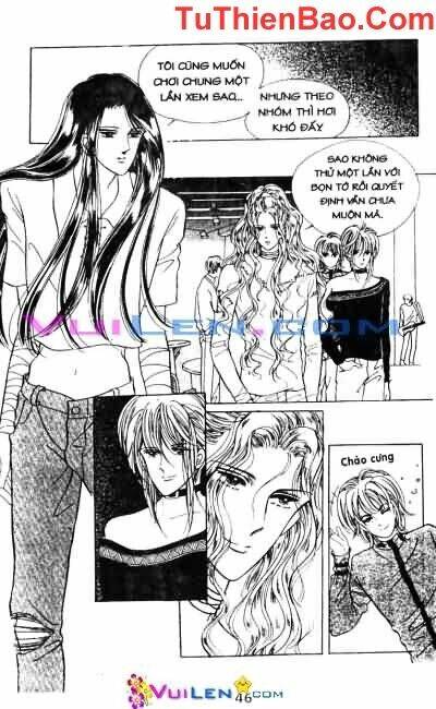 ước mơ cao đẹp chapter 4 47