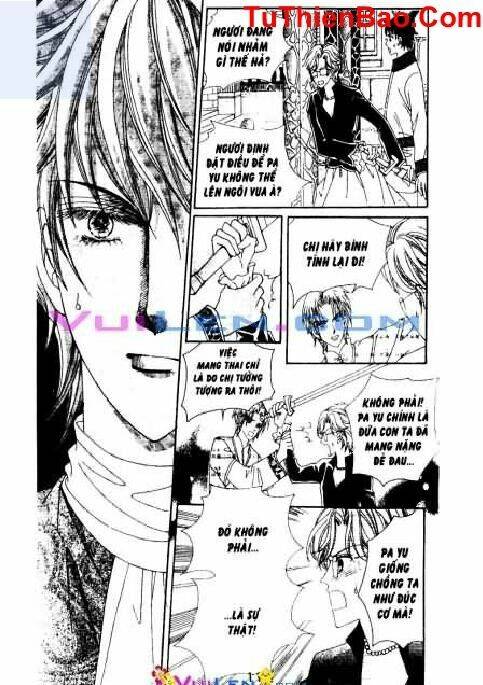 công chúa của tôi chapter 10 108