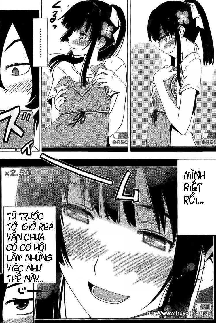 sanka rea chapter 7 9