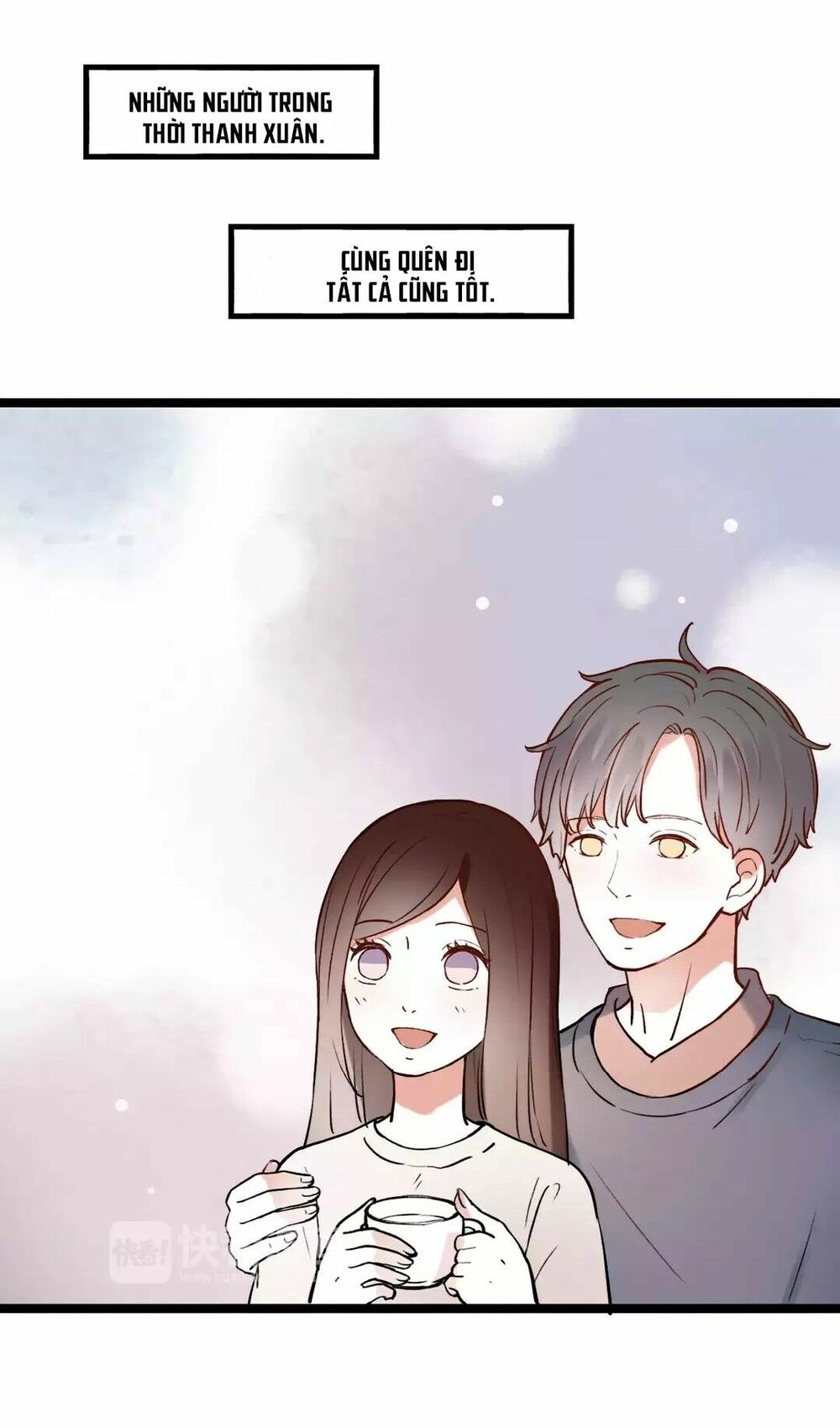 cậu đã từng yêu tôi 2 chapter 19 70