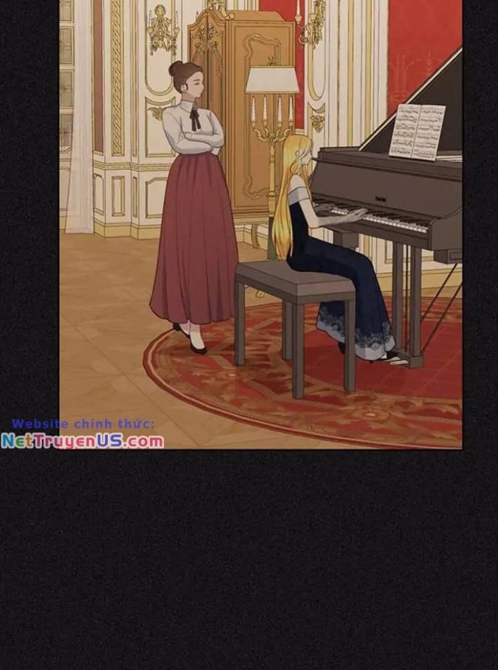 cuộc sống hôn nhân yêu dấu chapter 6 44