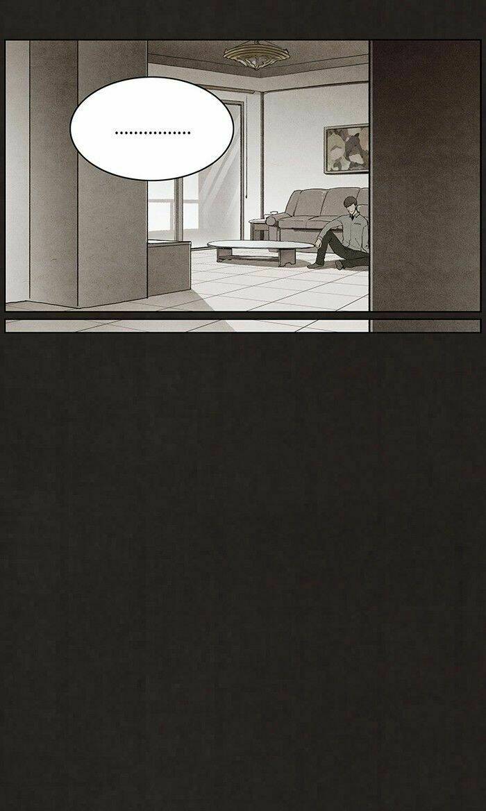 đứa con của quỷ dữ chapter 92 33