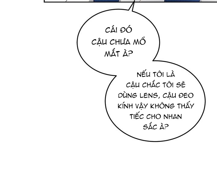 điểm giới hạn chapter 1 15