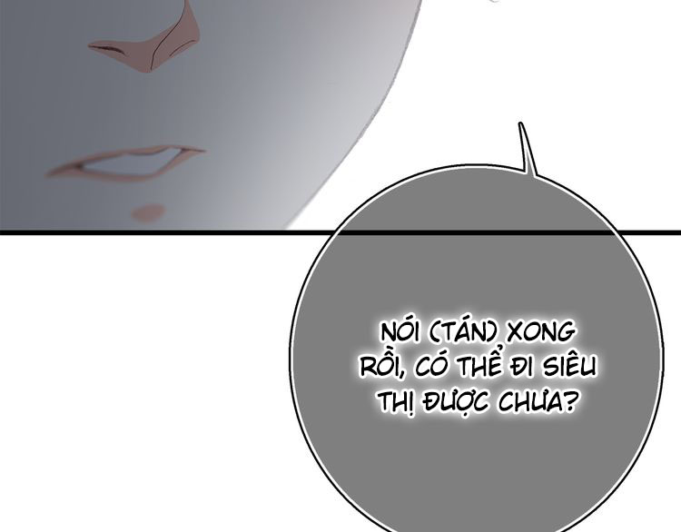 Con Tim Rung Động chapter 24 - Trang 37
