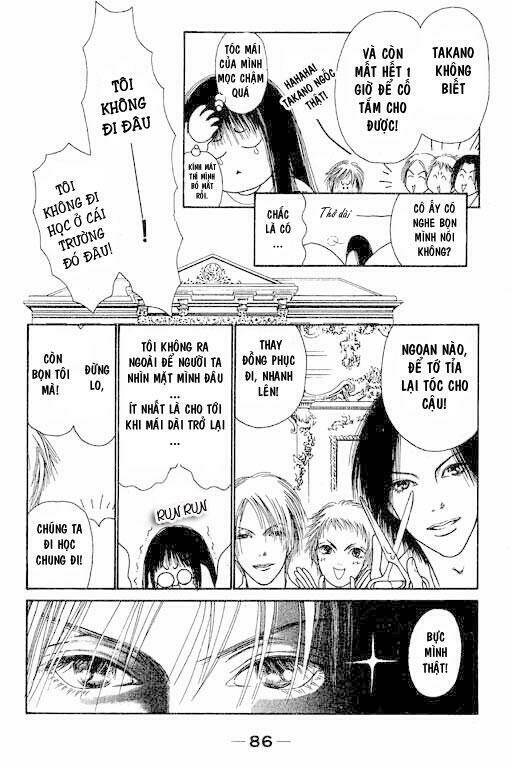 yamato nadeshiko shichihenge chapter 3 5