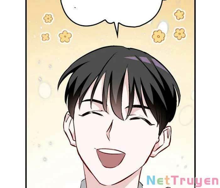 tôi lên cấp chỉ bằng cách ăn chapter 74 101