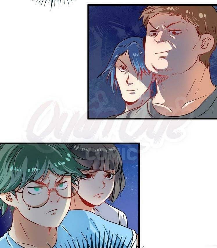 thành tựu của ta rất nhiều chapter 15 50