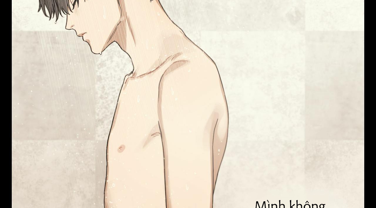 tương phùng chapter 8 226