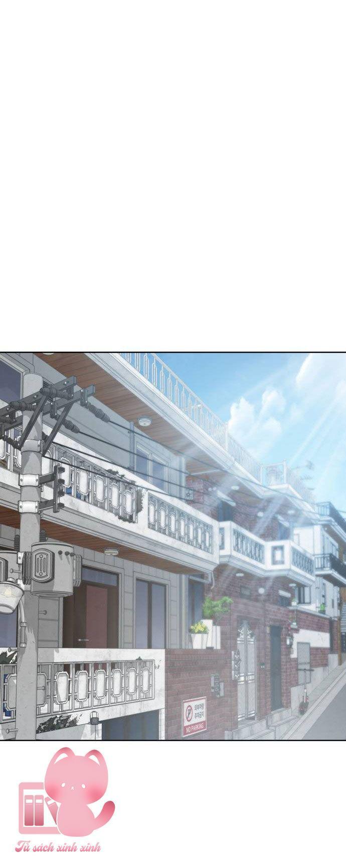 quản gia, làm ơn đấy! chapter 2 66