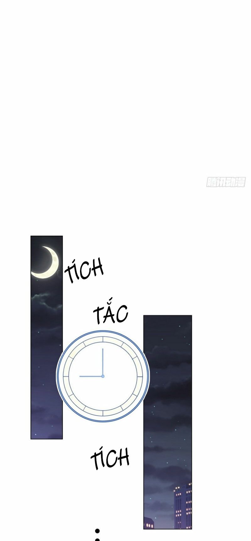 baba đẹp trai trên trời rơi xuống chapter 72 28