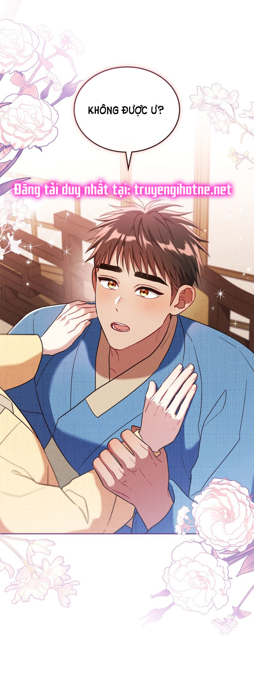 mokrin chapter 30.2 33