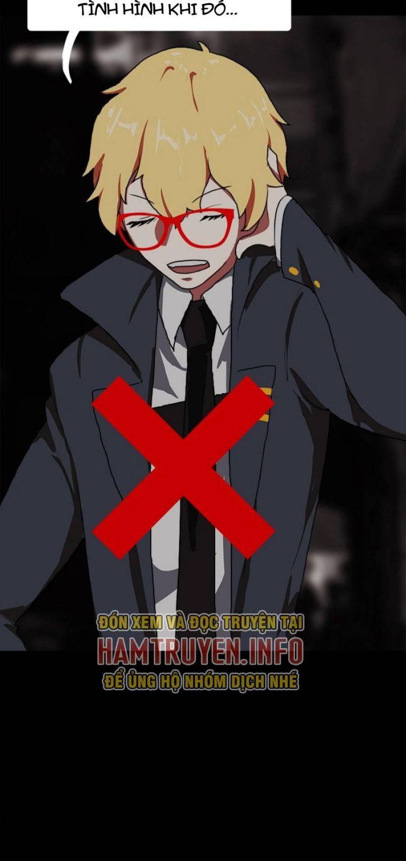 tử thần chapter 4 52