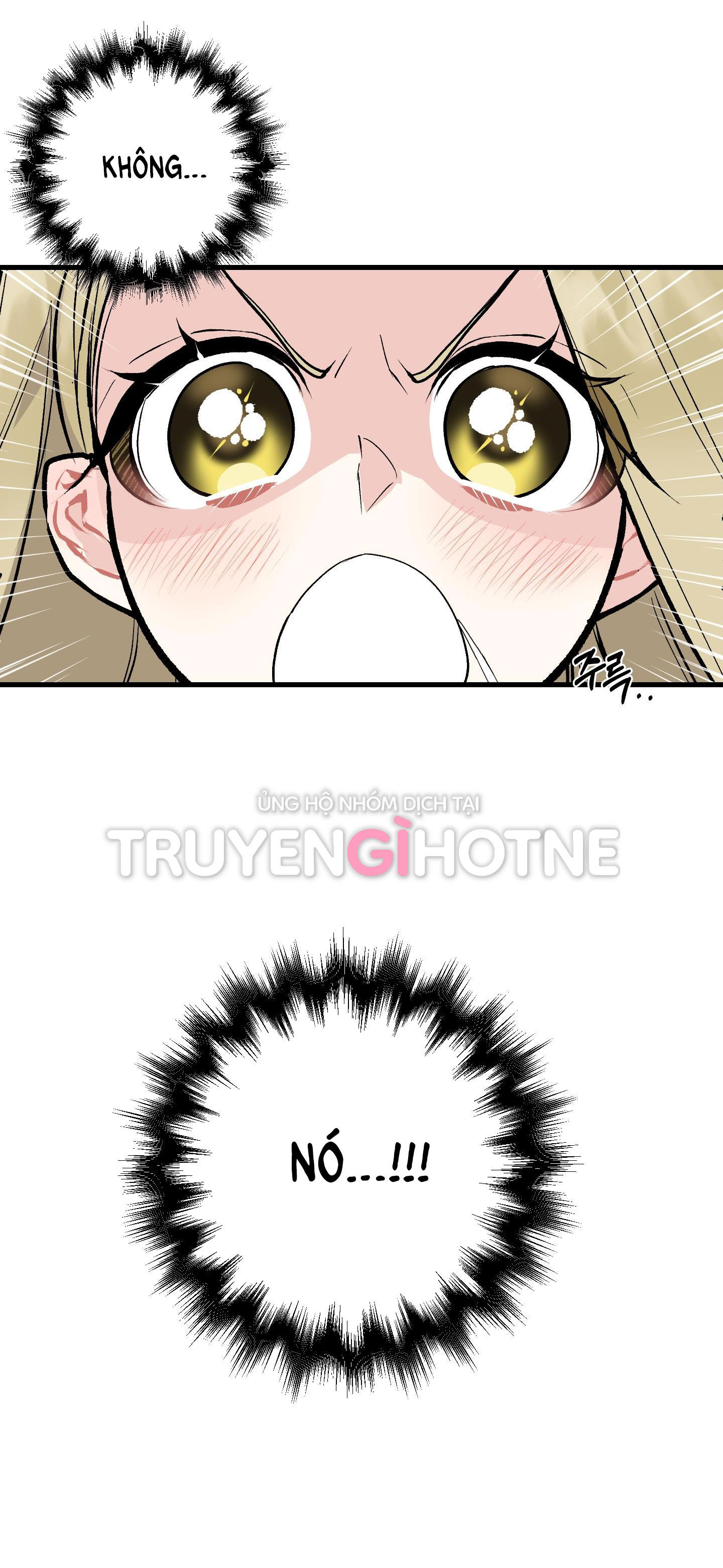 [18+] thêm một lần nữa thôi chapter 4.2 19