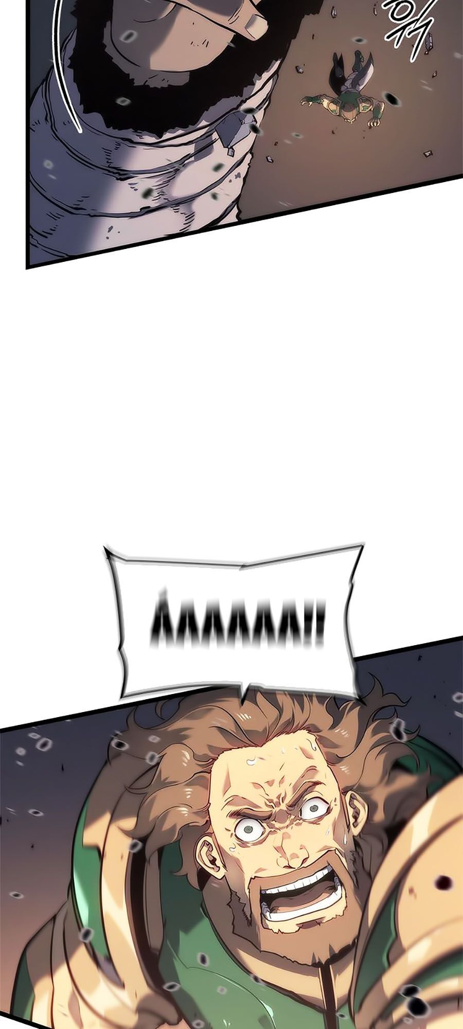 solo leveling 2 chapter 22 15