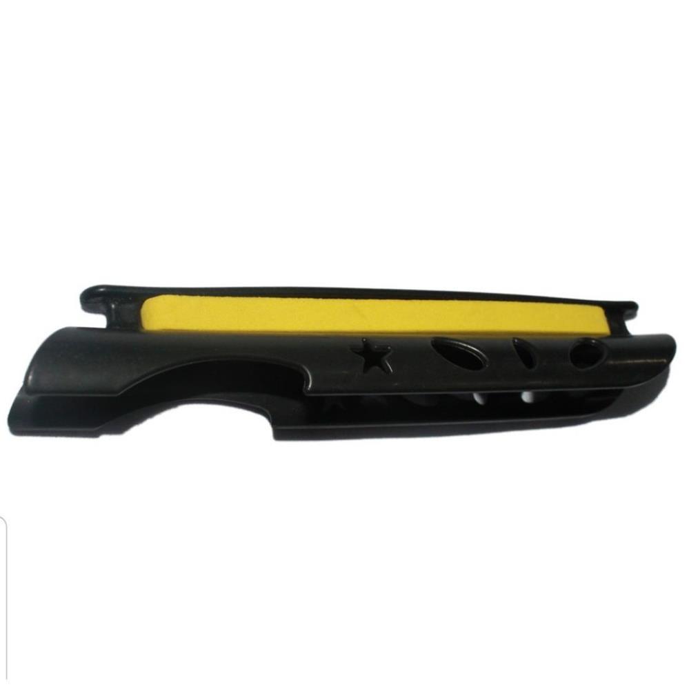 Hộp phao ABS ,Hộp đựng phao câu đài , thẻo câu đài, hộp đựng phụ kiện câu đài