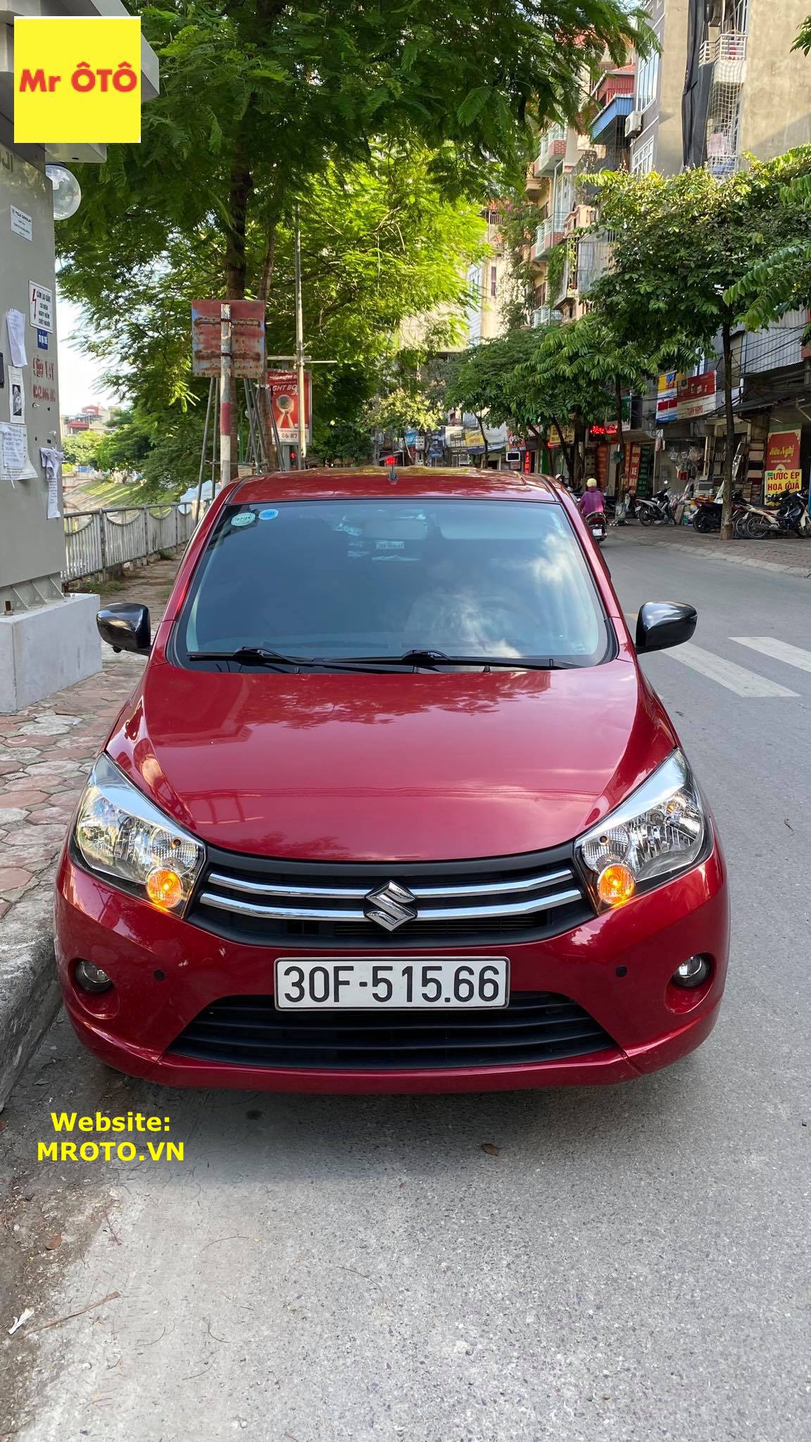 Rèm Che nắng xe  Celerio loại 1 có hút nam châm, Vải dày dặn, chống nắng tuyệt đối, dễ dàng lắp đặt