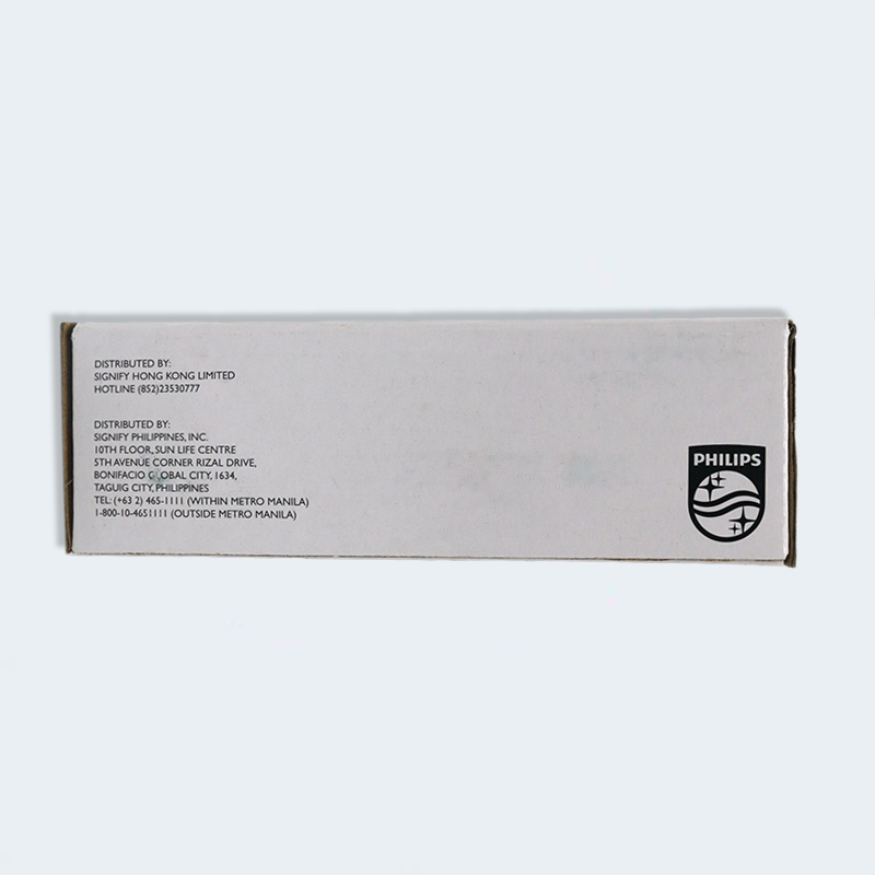 Đèn LED dây DLI 31059 LED TAPE 18W 5M ánh sáng Ấm Philips