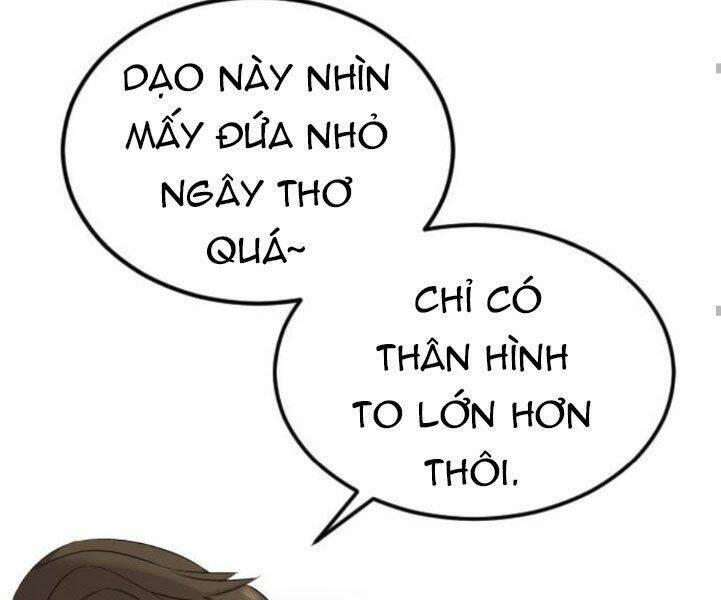 đặc vụ kim chapter 7.5 54
