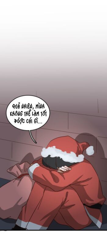 tình yêu dưới mái hiên chapter 54.5 16