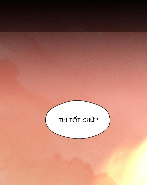 [18+] Nước Mắt Trên Đóa Hoa Tàn chapter 29.2 3