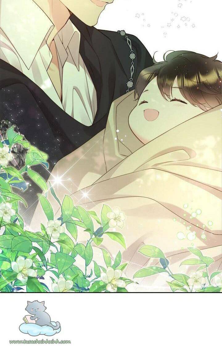 [15+] công chúa chloe chapter 88 70