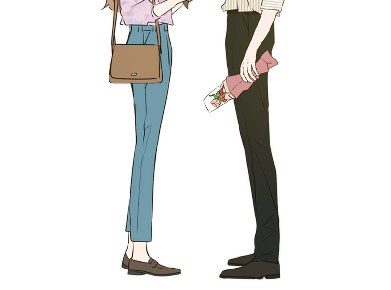 hẹn gặp anh ở kiếp thứ 19 chapter 52 78