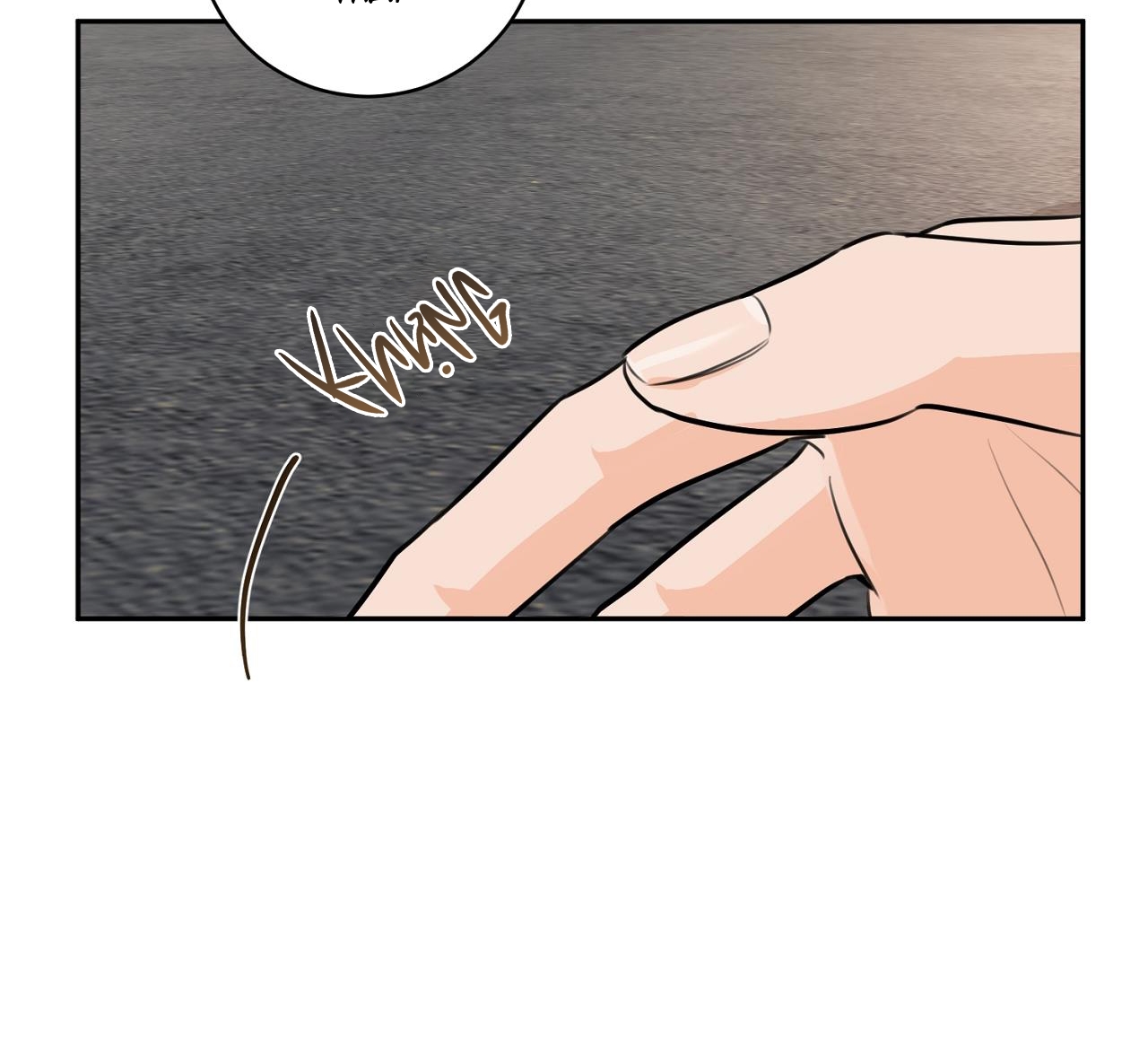 tình mình khó nói chapter 10 20