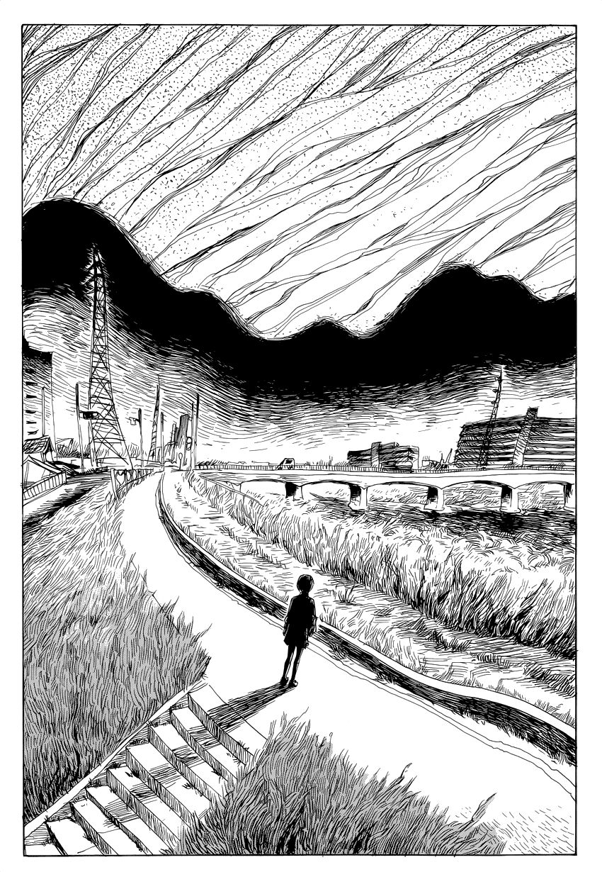 aku no hana chapter 57 26