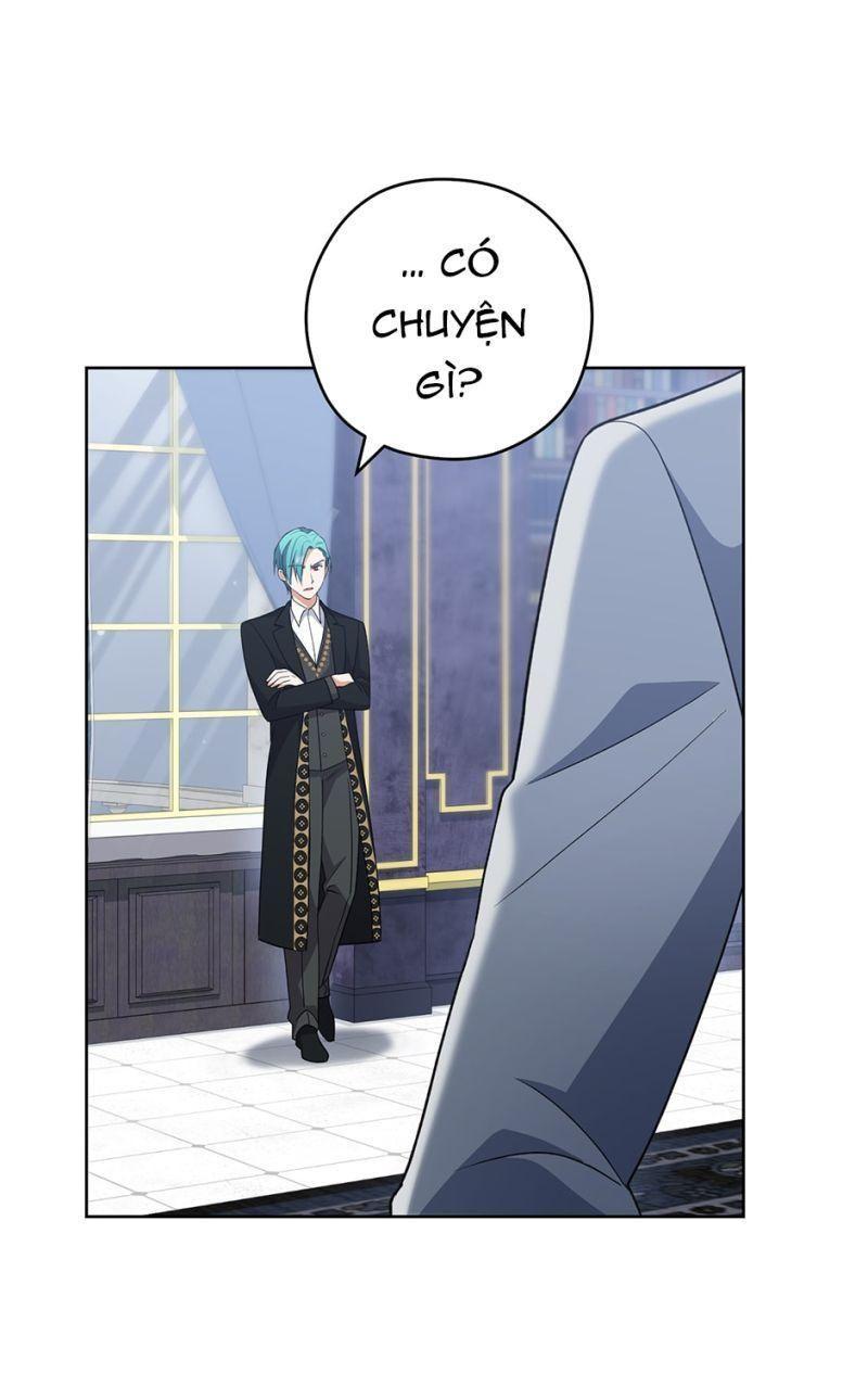 quý cô đầu bếp hoàng gia chapter 62 51