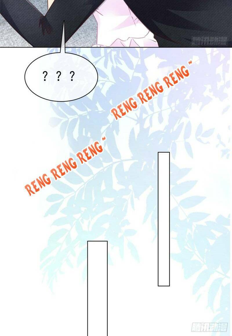 thần tiên đại nhân của tôi chapter 2 26