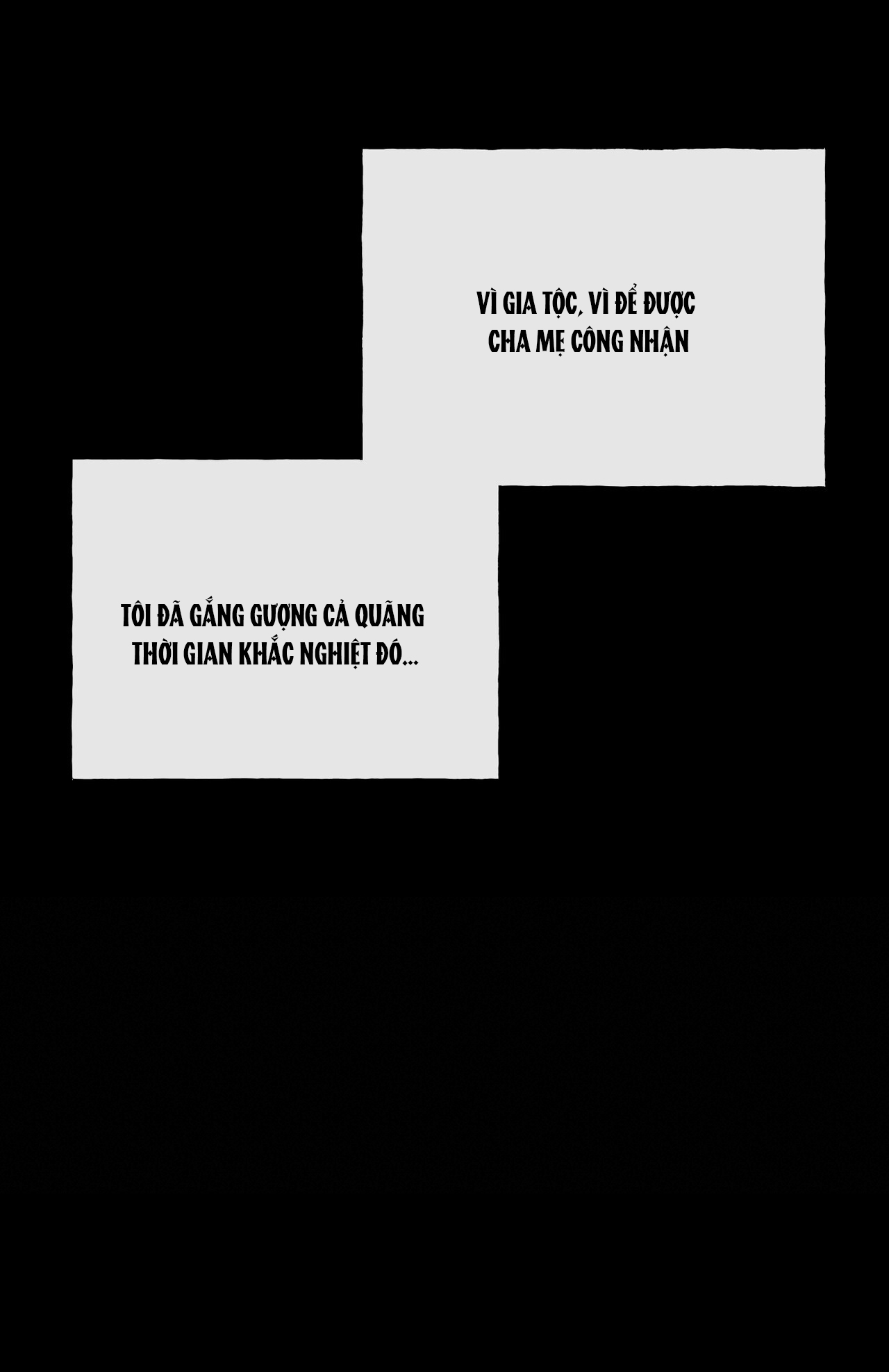 hợp đồng hôn nhân với hai người chồng chapter 1.1 20