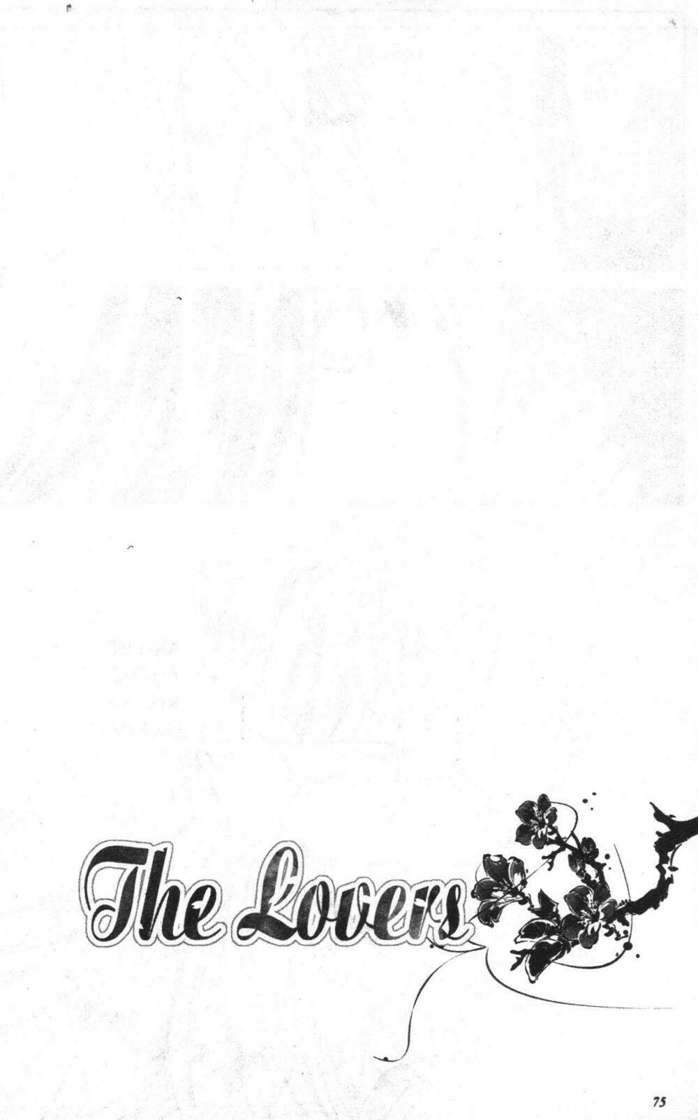 the lovers chapter 4 75