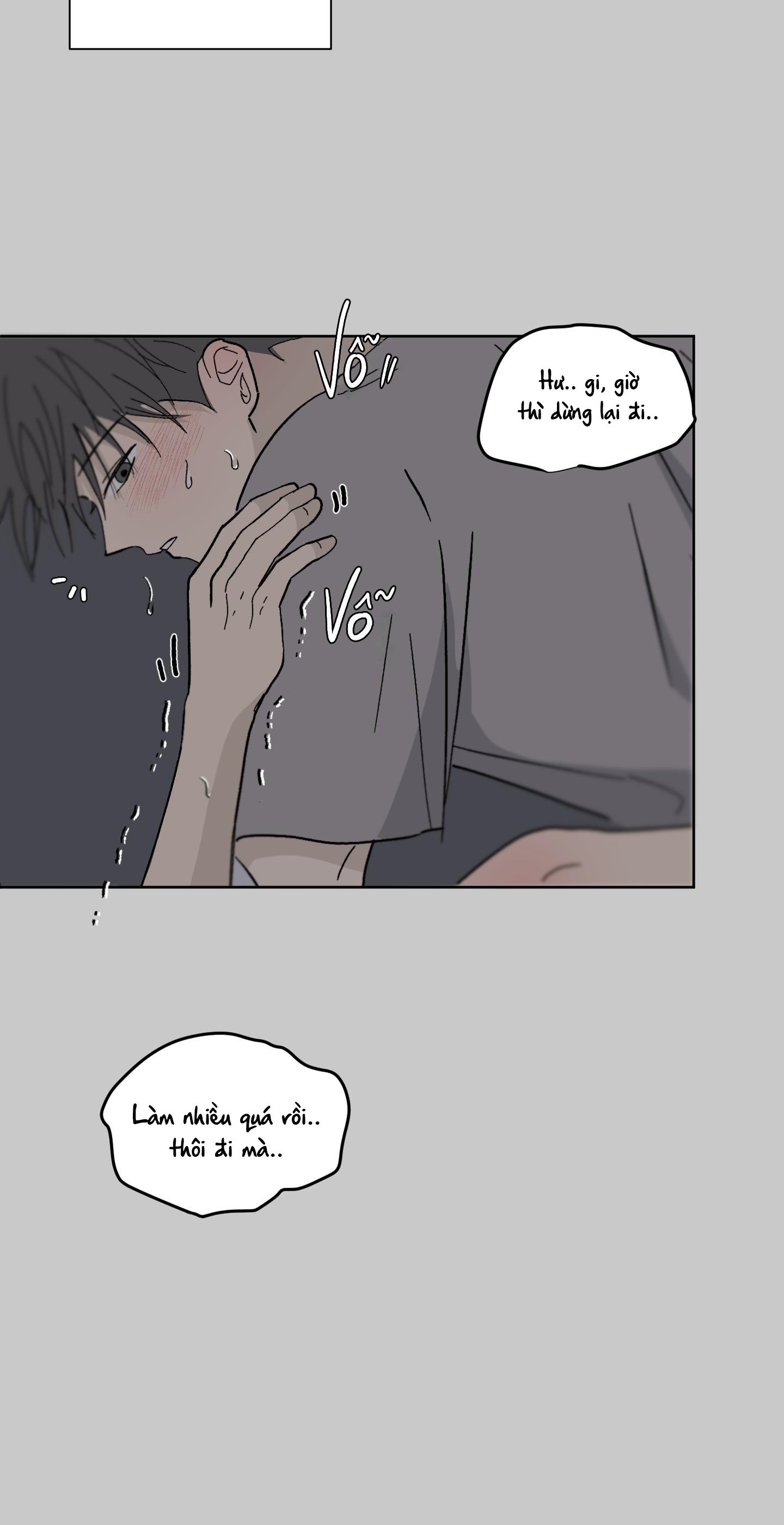 missing romance chapter 5 30