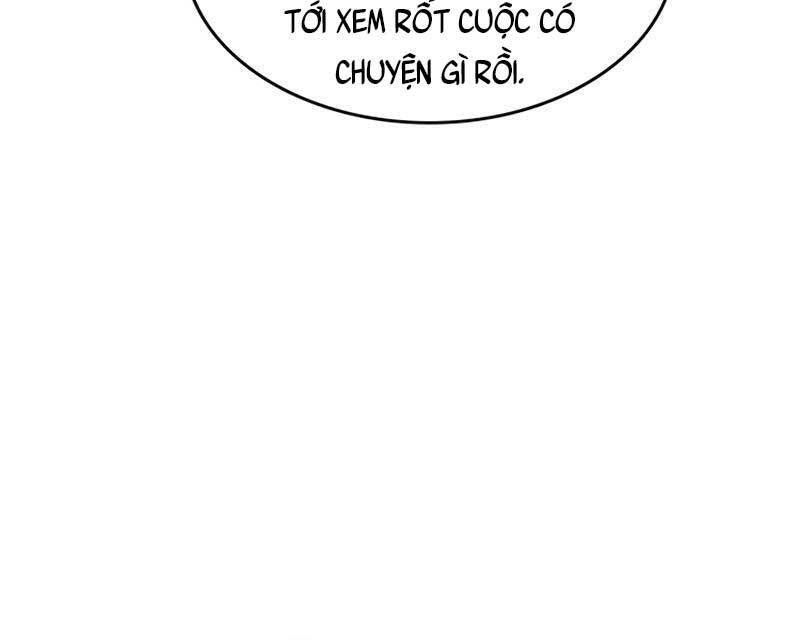 Người Chơi Mới Cấp Tối Đa Chapter 77 56