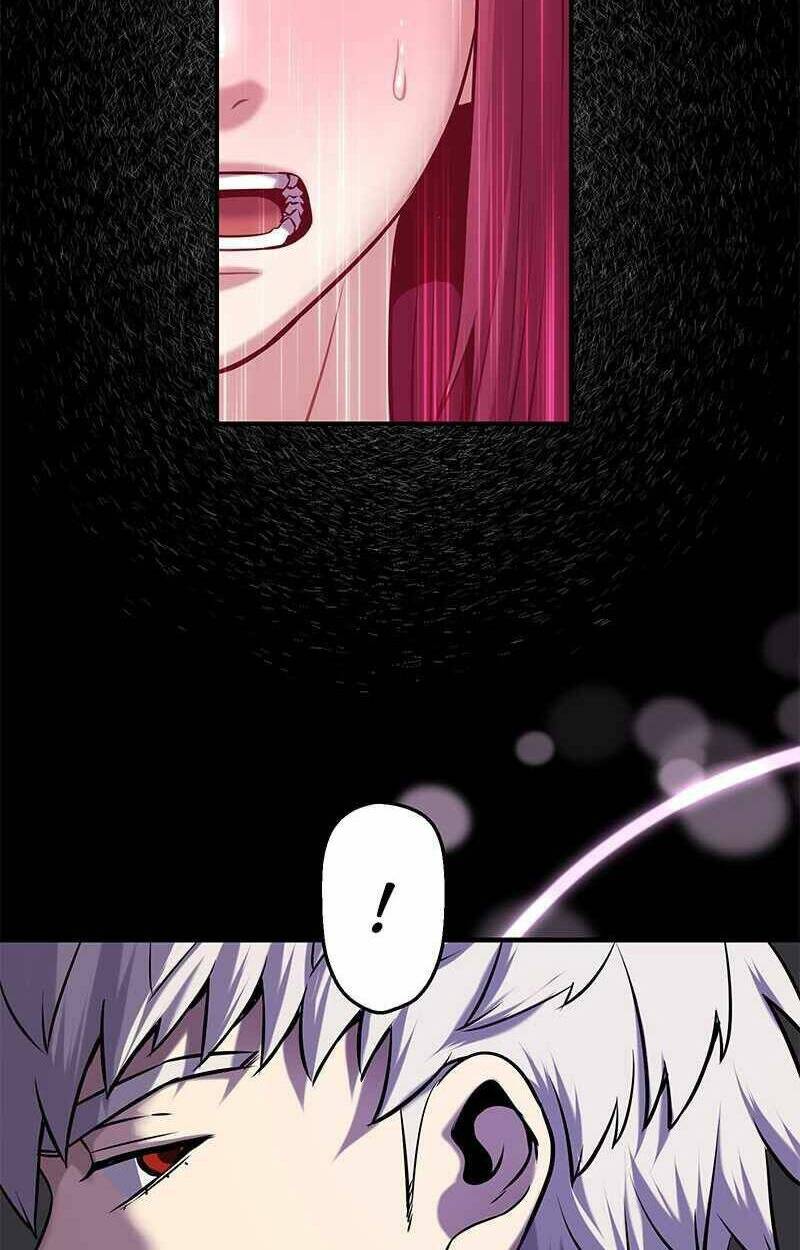 mê đạo tử ngục~vô địch sát thủ chinh phục ma lâm chapter 4 103