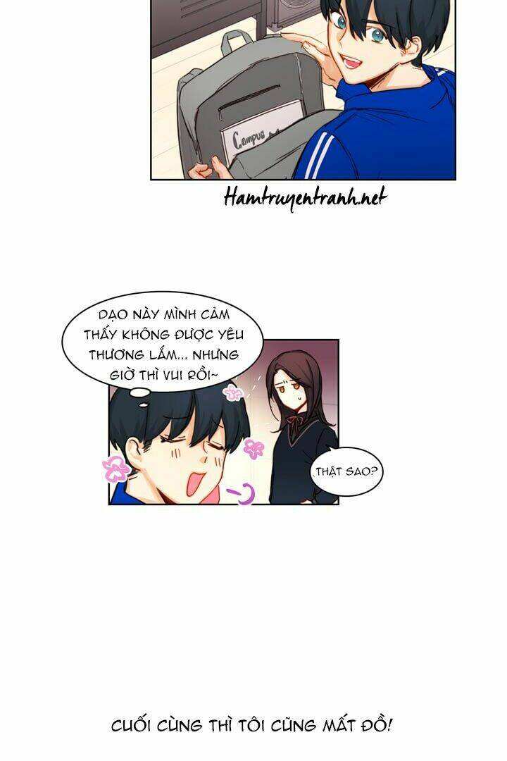 thực tập sinh chapter 10 34