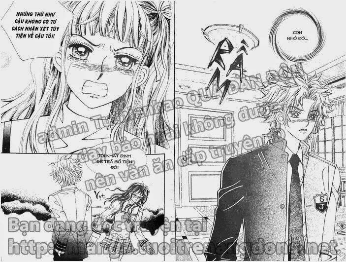 ido ido chapter 4 29