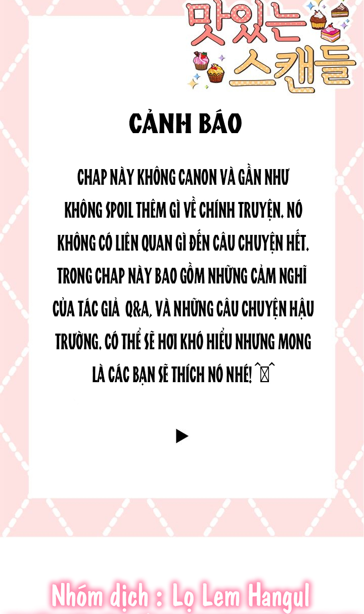 công thức cho tình yêu chapter 123 2