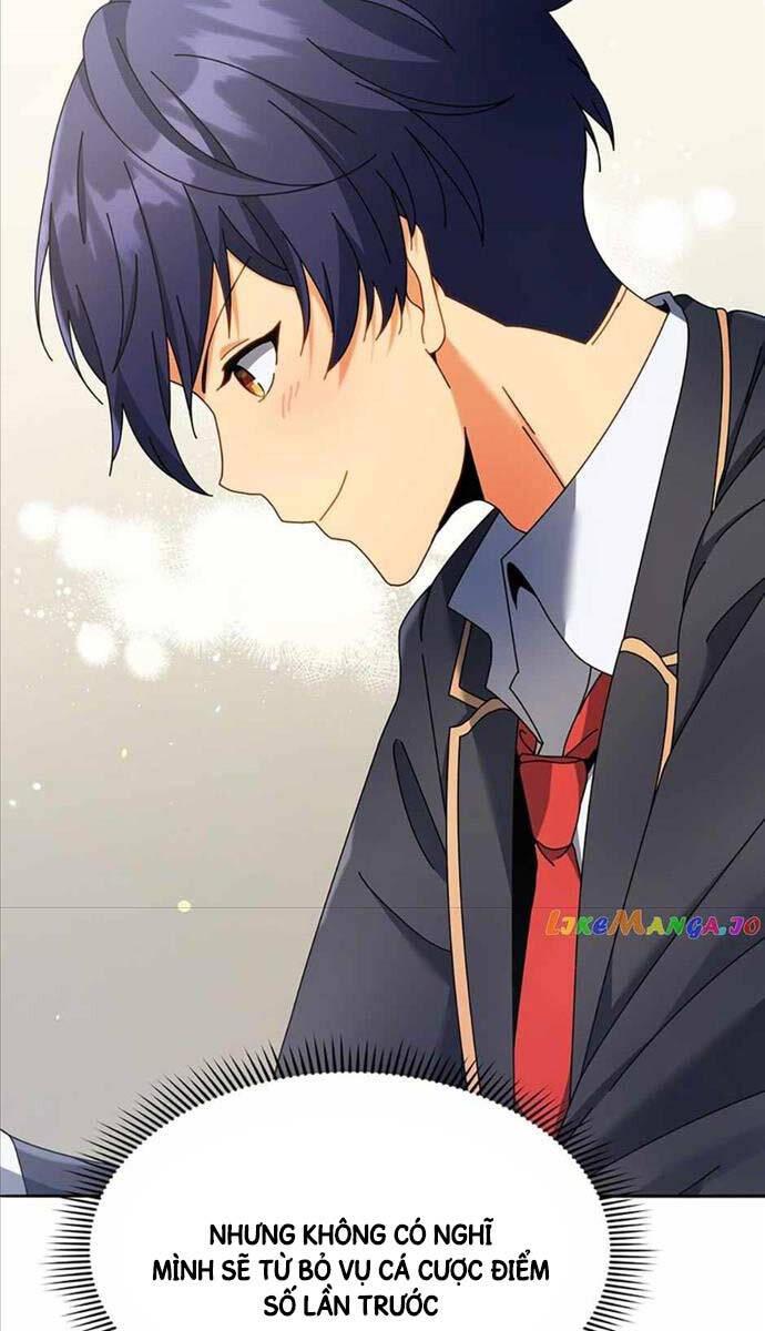 tử linh sư thiên tài của học viện chapter 65 20