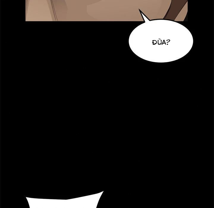 cô vợ bị bán chapter 8 35