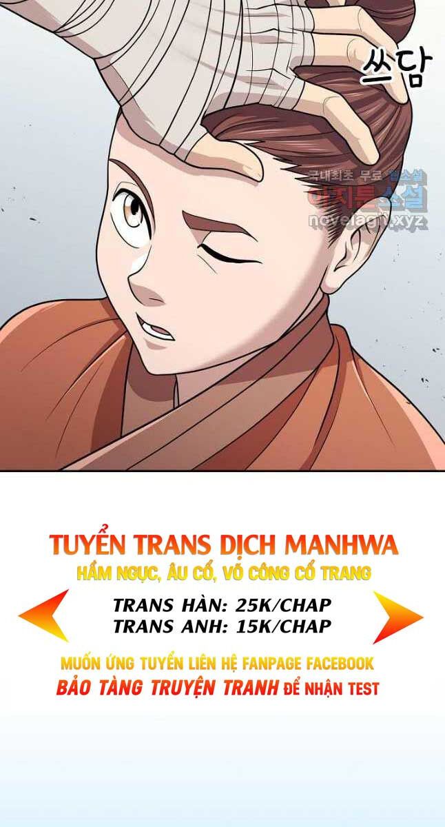 kiếm ma đạo chapter 29.2 44