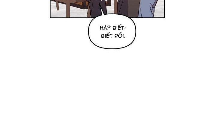 vị khách khả nghi và nhóc làm thêm chapter 16 92