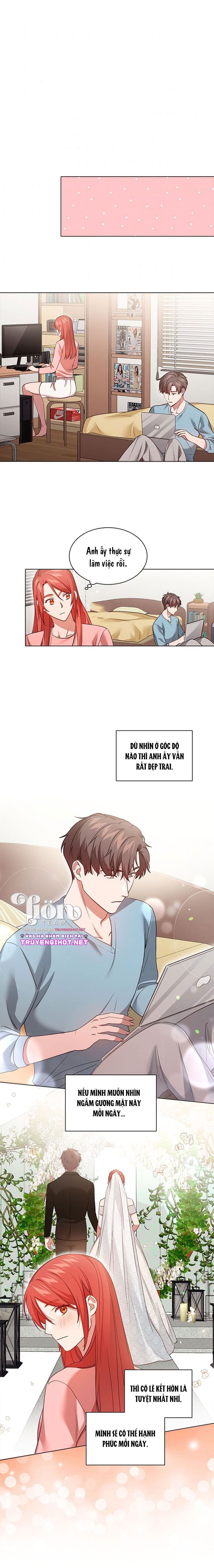 vướng vào mối quan hệ ngoài ý muốn chapter 55.2 10