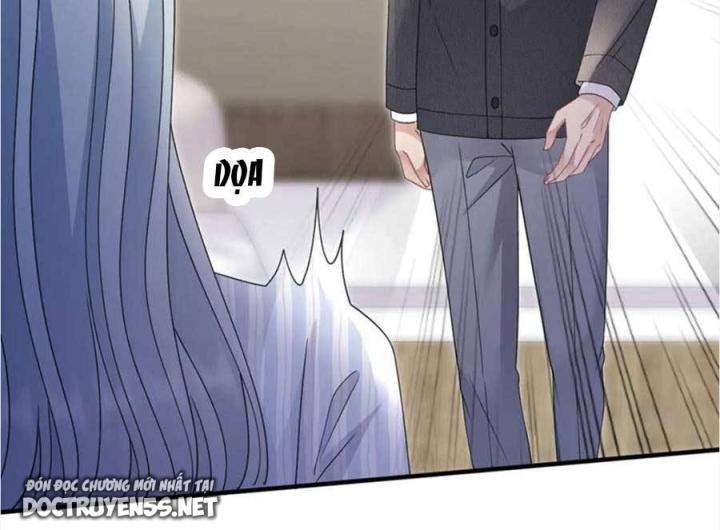 đại tiểu thư có thể có bụng dạ gì xấu chứ! (full) chapter 180 61