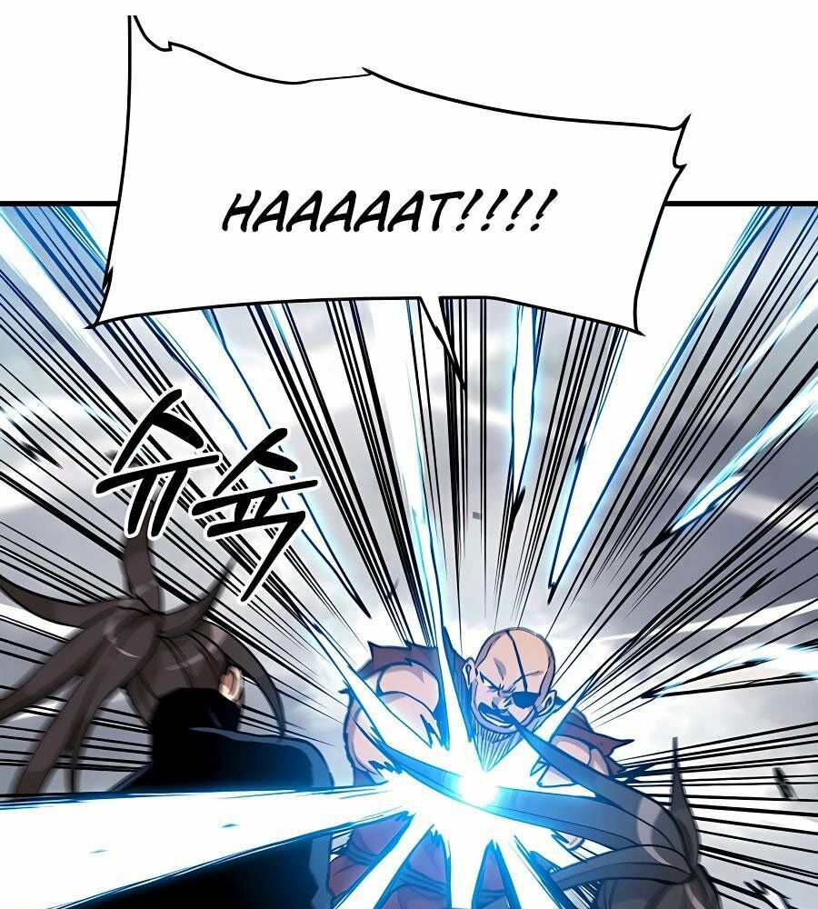 băng y kiếm thần chapter 15 5