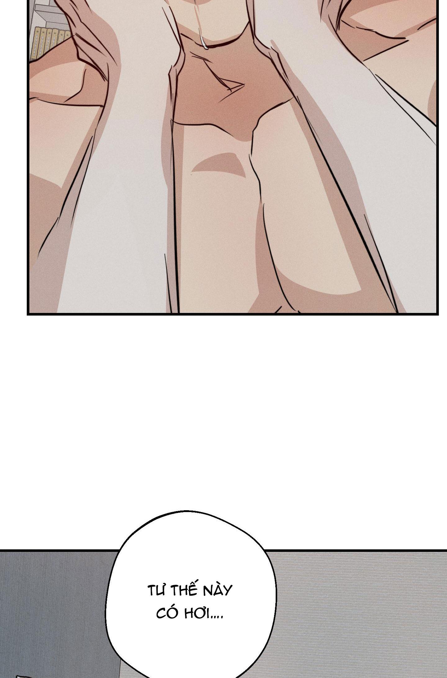 high clear chapter 24 42