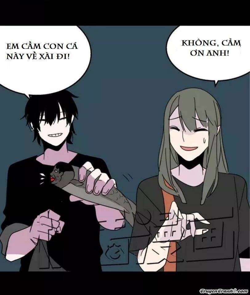 phần mềm thẩm mỹ chapter 12 59