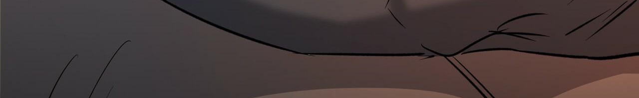 đàn thỏ của habibi chapter 53 279