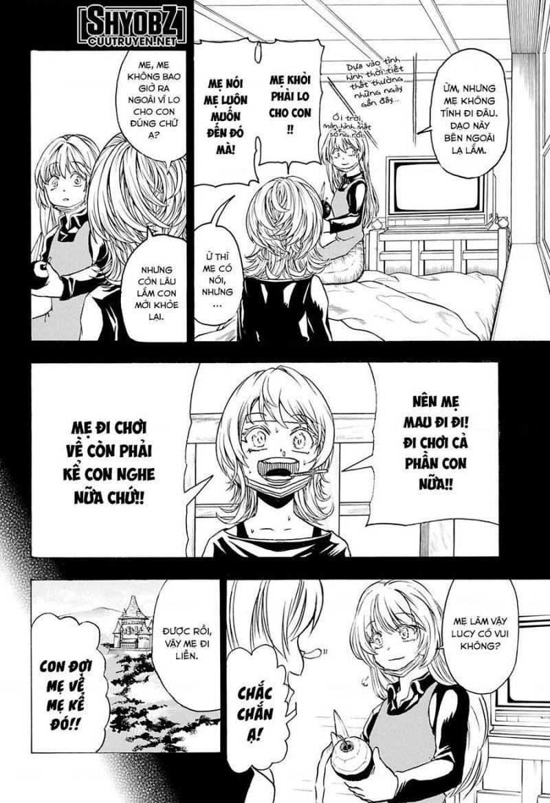 undead unluck chapter 100 8