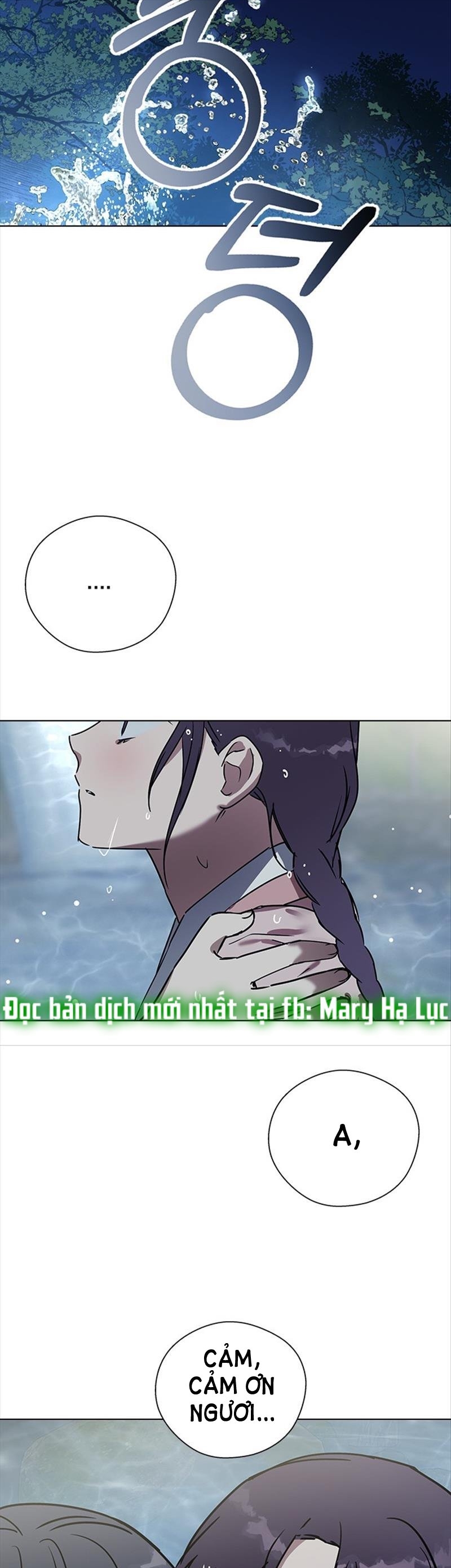 nhân duyên kiếp trước chapter 48.1 25